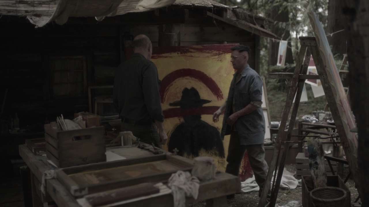 Charmed-Online-dot-nl_TheManInTheHighCastle3x03-0716.jpg