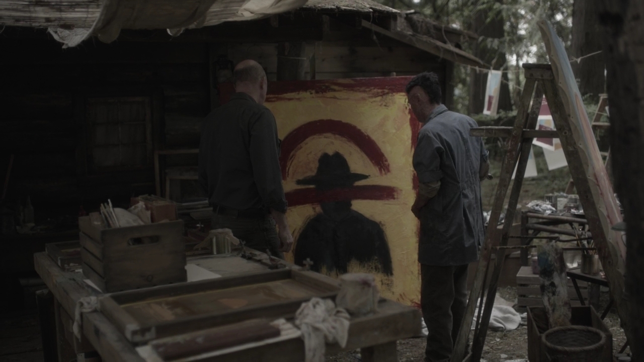 Charmed-Online-dot-nl_TheManInTheHighCastle3x03-0718.jpg