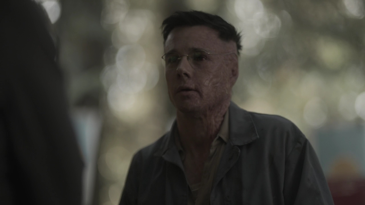 Charmed-Online-dot-nl_TheManInTheHighCastle3x03-0735.jpg