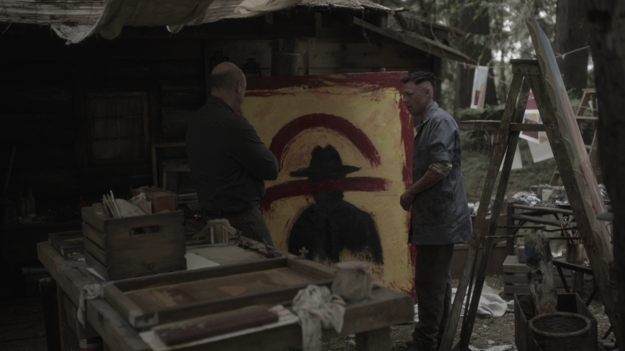 Charmed-Online-dot-nl_TheManInTheHighCastle3x03-0742.jpg