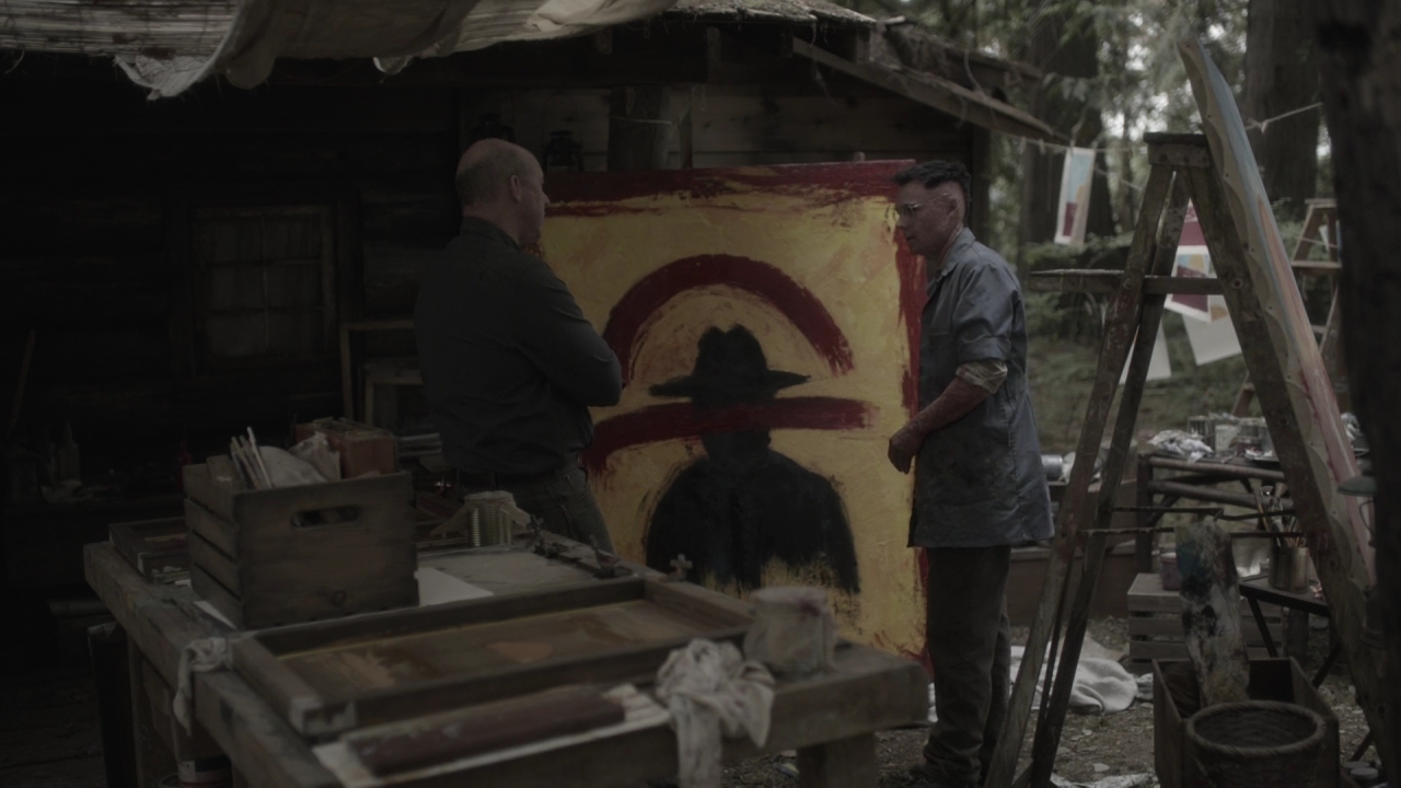 Charmed-Online-dot-nl_TheManInTheHighCastle3x03-0744.jpg
