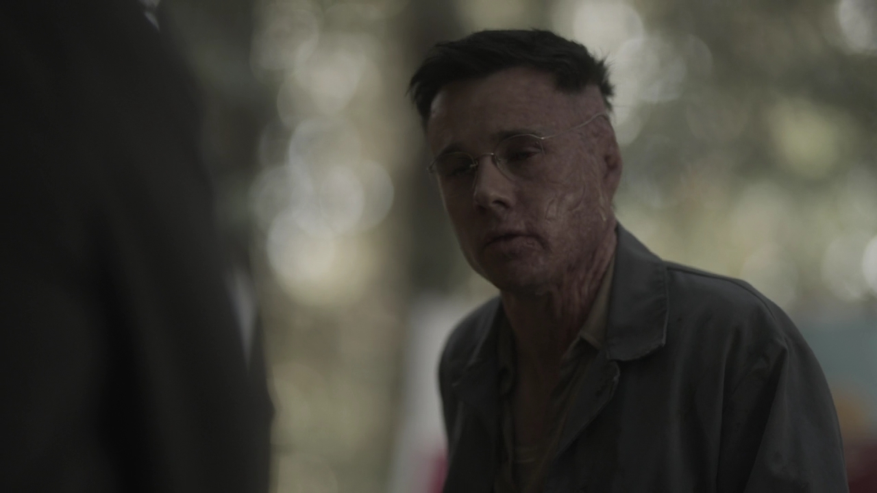 Charmed-Online-dot-nl_TheManInTheHighCastle3x03-0769.jpg