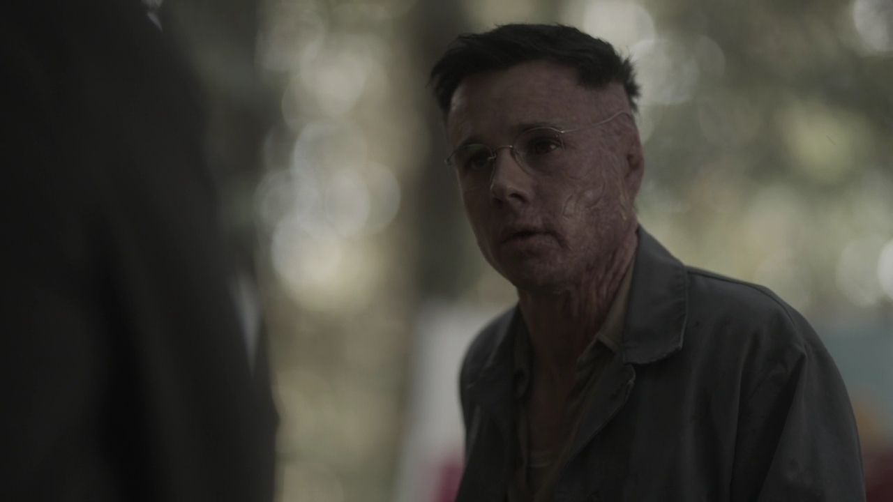 Charmed-Online-dot-nl_TheManInTheHighCastle3x03-0770.jpg