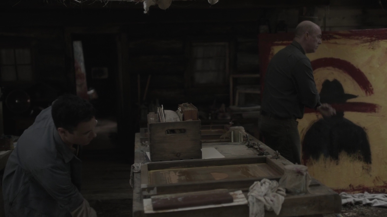 Charmed-Online-dot-nl_TheManInTheHighCastle3x03-0778.jpg