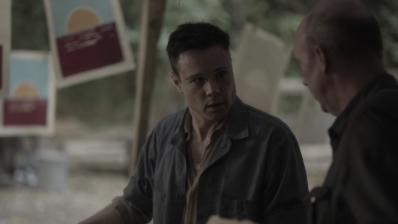 Charmed-Online-dot-nl_TheManInTheHighCastle3x03-0811.jpg
