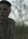 Bestandsnaam=Charmed-Online-dot-nl_TheManInTheHighCastle3x03-0184.jpg
Bestandsgrootte=344KiB
Afmetingen = 1280x720
Datum toegevoegd = dec 28, 2019 Charmed-Online-dot-nl_TheManInTheHighCastle3x03-0184.jpg