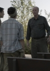 Bestandsnaam=Charmed-Online-dot-nl_TheManInTheHighCastle3x03-0198.jpg
Bestandsgrootte=427KiB
Afmetingen = 1280x720
Datum toegevoegd = dec 28, 2019 Charmed-Online-dot-nl_TheManInTheHighCastle3x03-0198.jpg