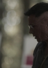 Charmed-Online-dot-nl_TheManInTheHighCastle3x03-0755.jpg