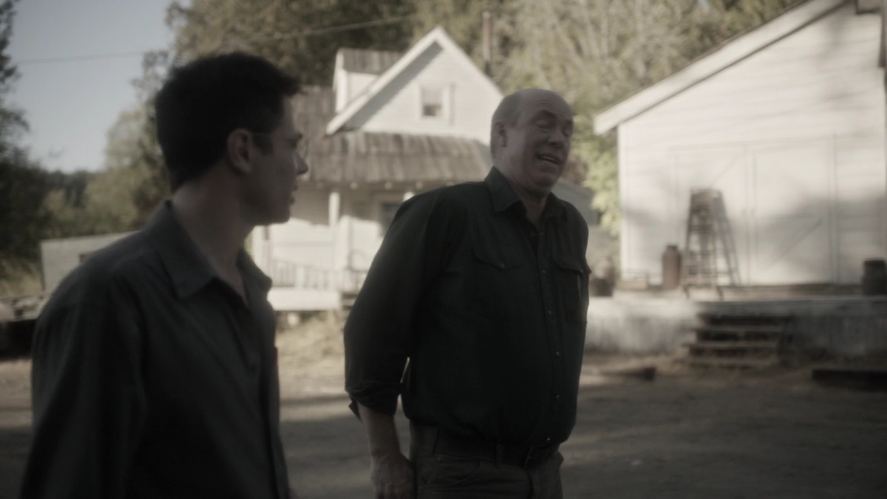 Charmed-Online-dot-nl_TheManInTheHighCastle3x05-4633.jpg