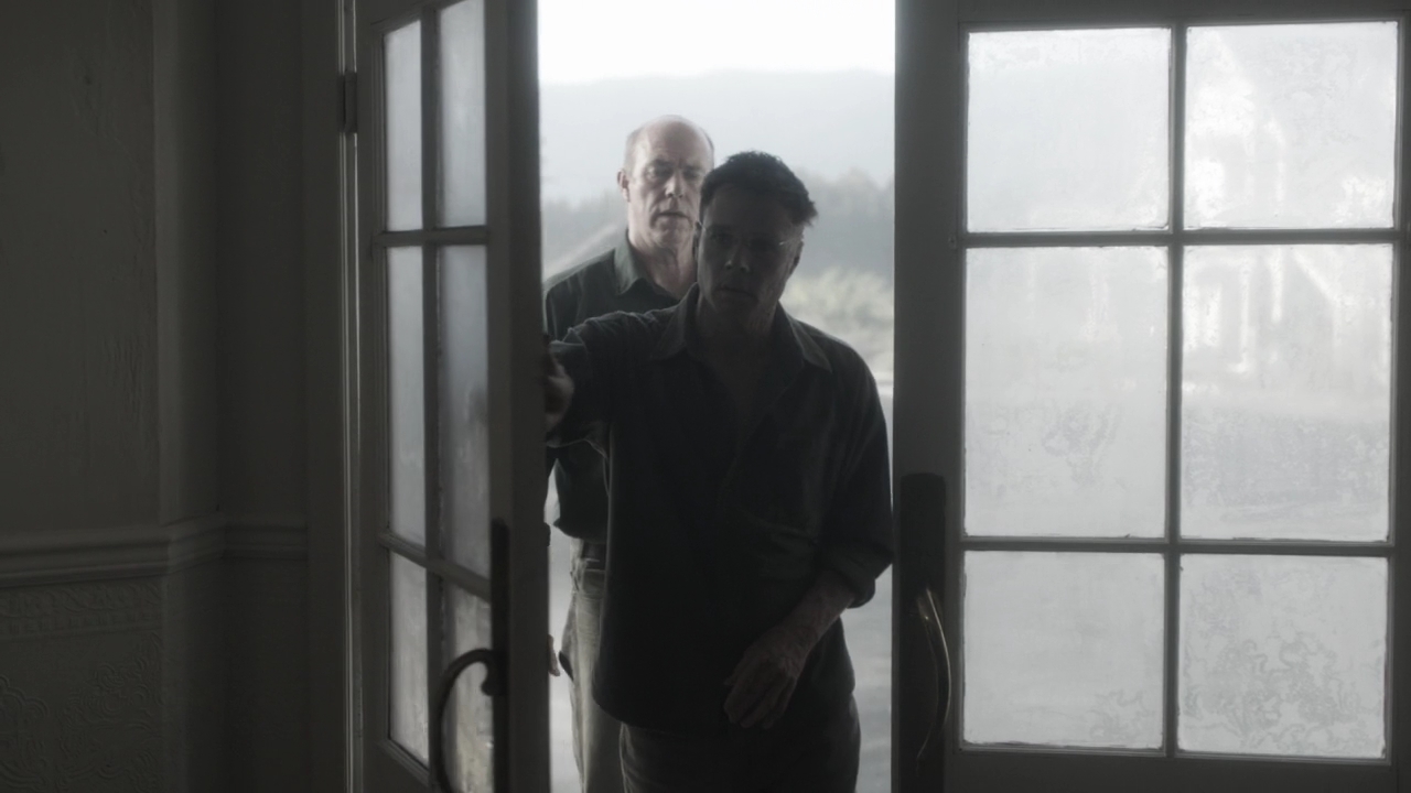 Charmed-Online-dot-nl_TheManInTheHighCastle3x05-4652.jpg