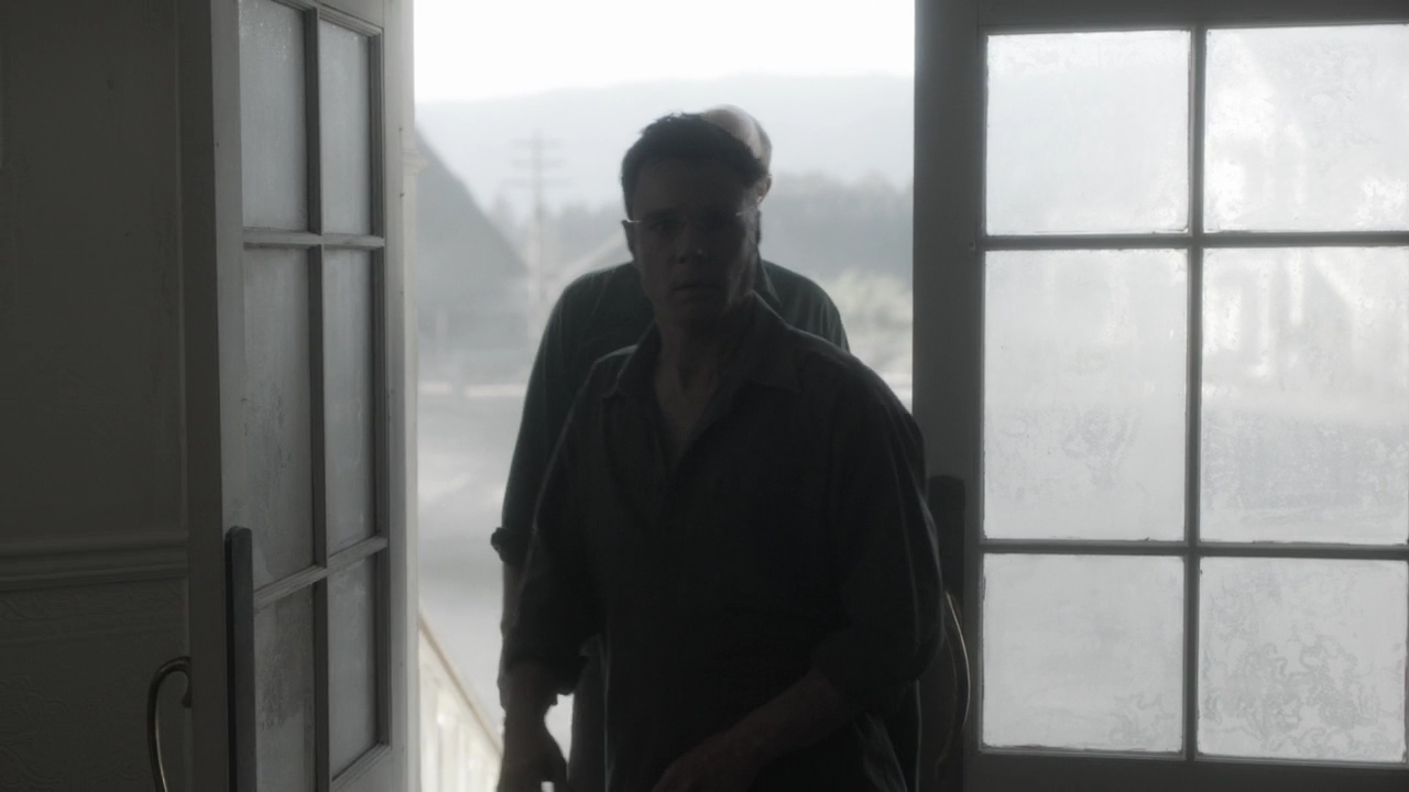 Charmed-Online-dot-nl_TheManInTheHighCastle3x05-4653.jpg