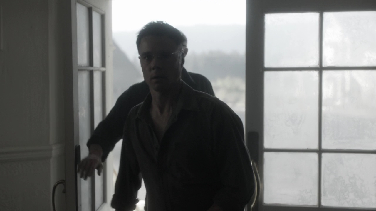 Charmed-Online-dot-nl_TheManInTheHighCastle3x05-4654.jpg