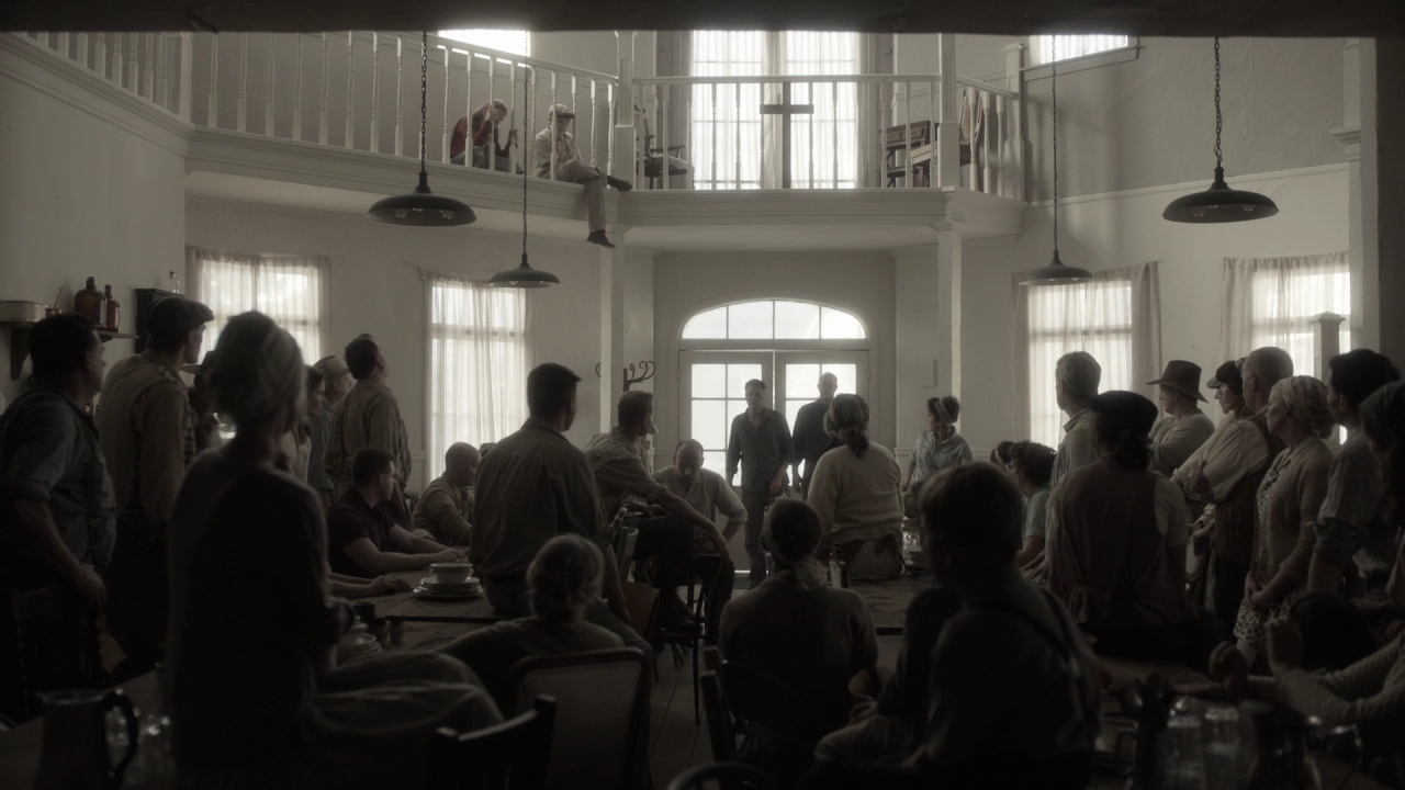 Charmed-Online-dot-nl_TheManInTheHighCastle3x05-4658.jpg