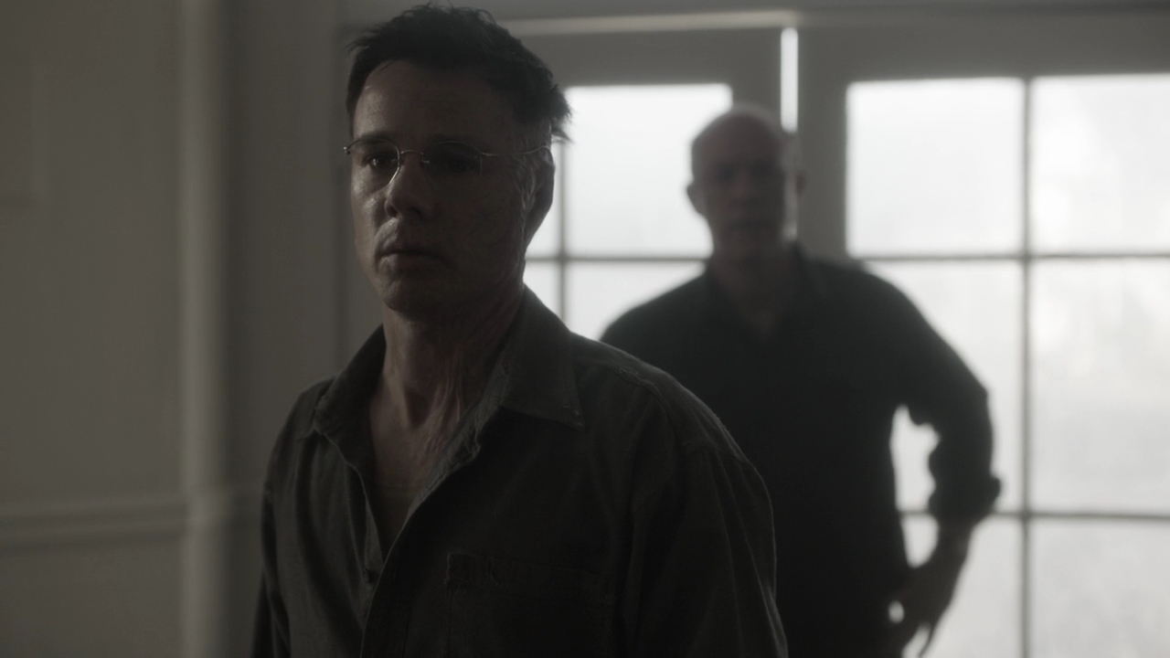 Charmed-Online-dot-nl_TheManInTheHighCastle3x05-4661.jpg