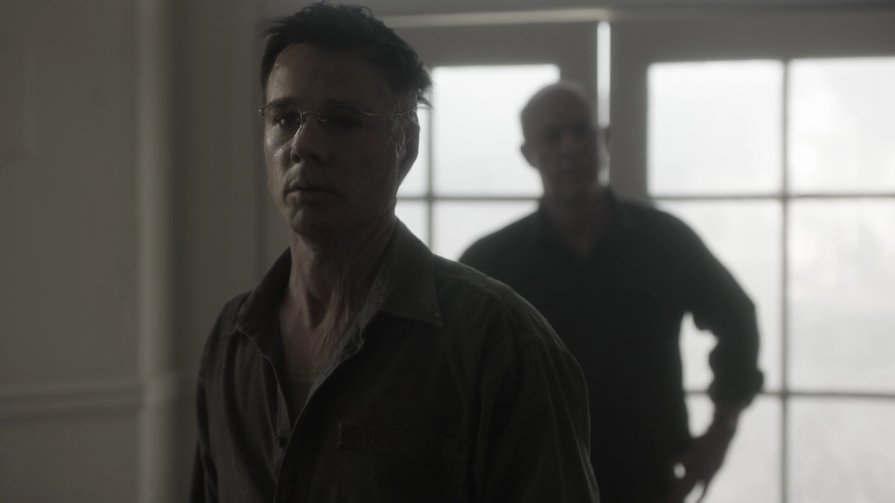 Charmed-Online-dot-nl_TheManInTheHighCastle3x05-4662.jpg
