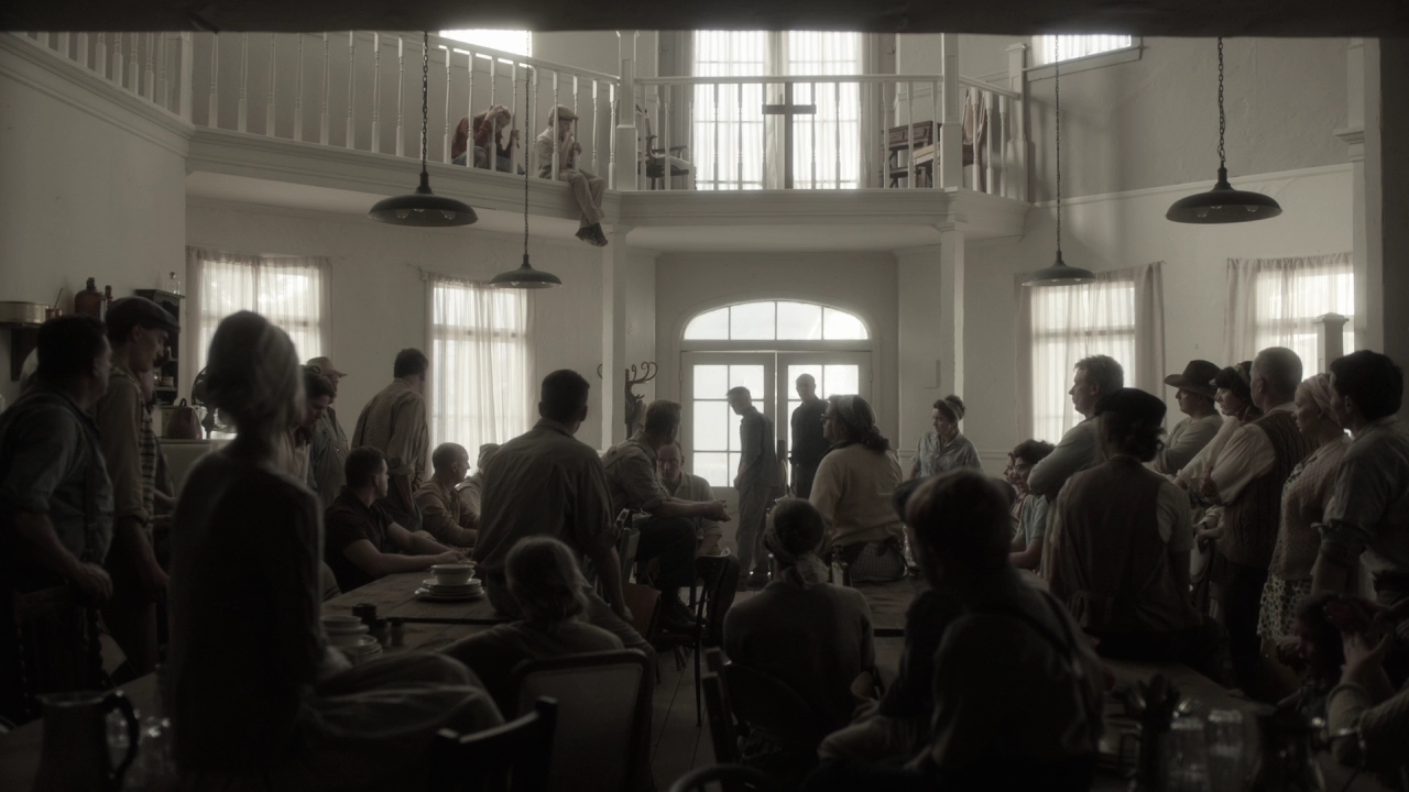 Charmed-Online-dot-nl_TheManInTheHighCastle3x05-4669.jpg