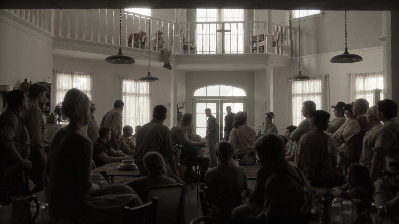 Charmed-Online-dot-nl_TheManInTheHighCastle3x05-4671.jpg