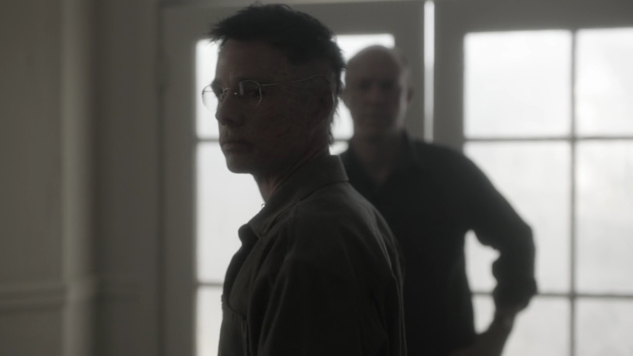 Charmed-Online-dot-nl_TheManInTheHighCastle3x05-4677.jpg