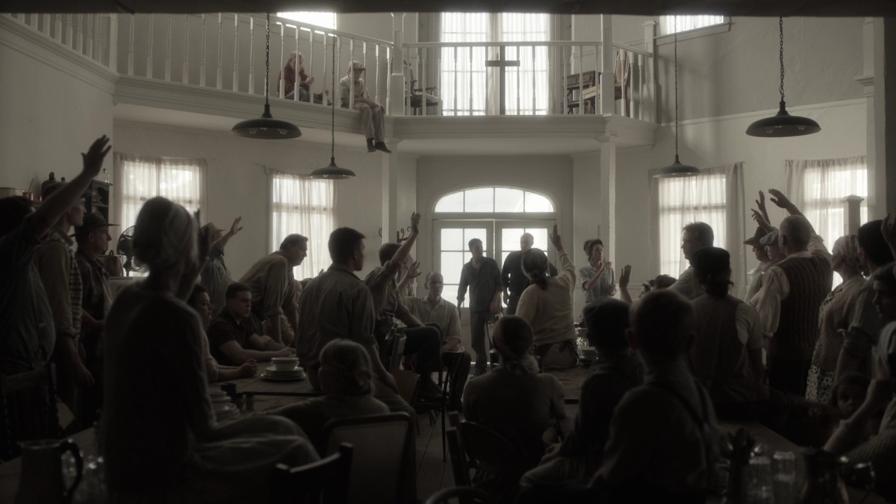 Charmed-Online-dot-nl_TheManInTheHighCastle3x05-4694.jpg