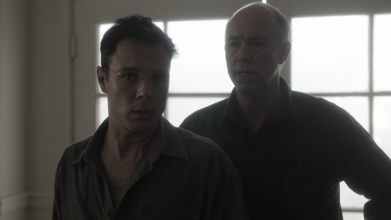 Charmed-Online-dot-nl_TheManInTheHighCastle3x05-4705.jpg