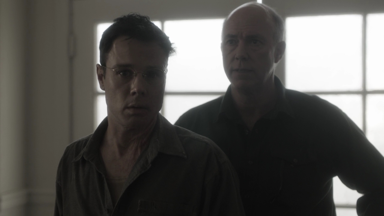 Charmed-Online-dot-nl_TheManInTheHighCastle3x05-4706.jpg