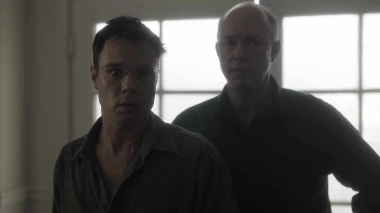 Charmed-Online-dot-nl_TheManInTheHighCastle3x05-4707.jpg