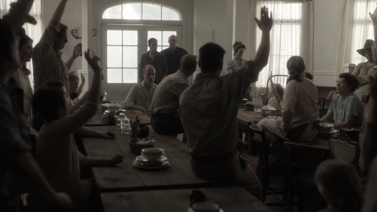 Charmed-Online-dot-nl_TheManInTheHighCastle3x05-4710.jpg