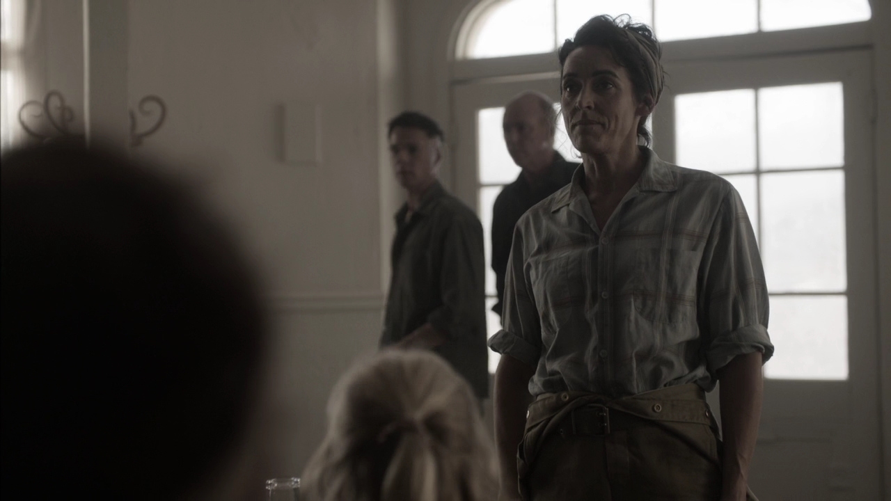 Charmed-Online-dot-nl_TheManInTheHighCastle3x05-4713.jpg