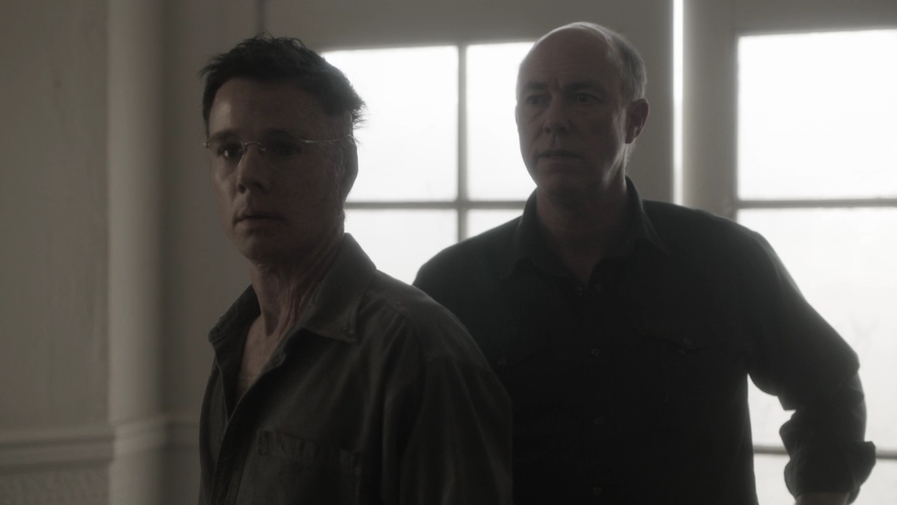 Charmed-Online-dot-nl_TheManInTheHighCastle3x05-4714.jpg