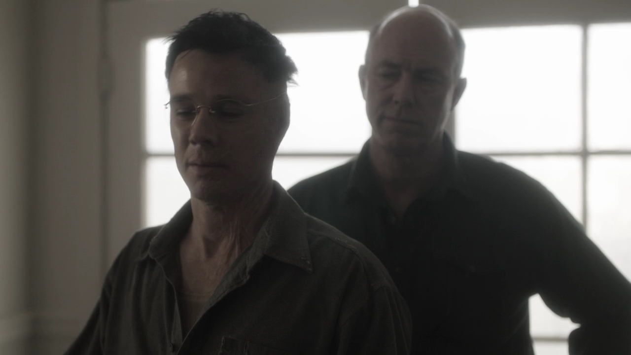 Charmed-Online-dot-nl_TheManInTheHighCastle3x05-4722.jpg