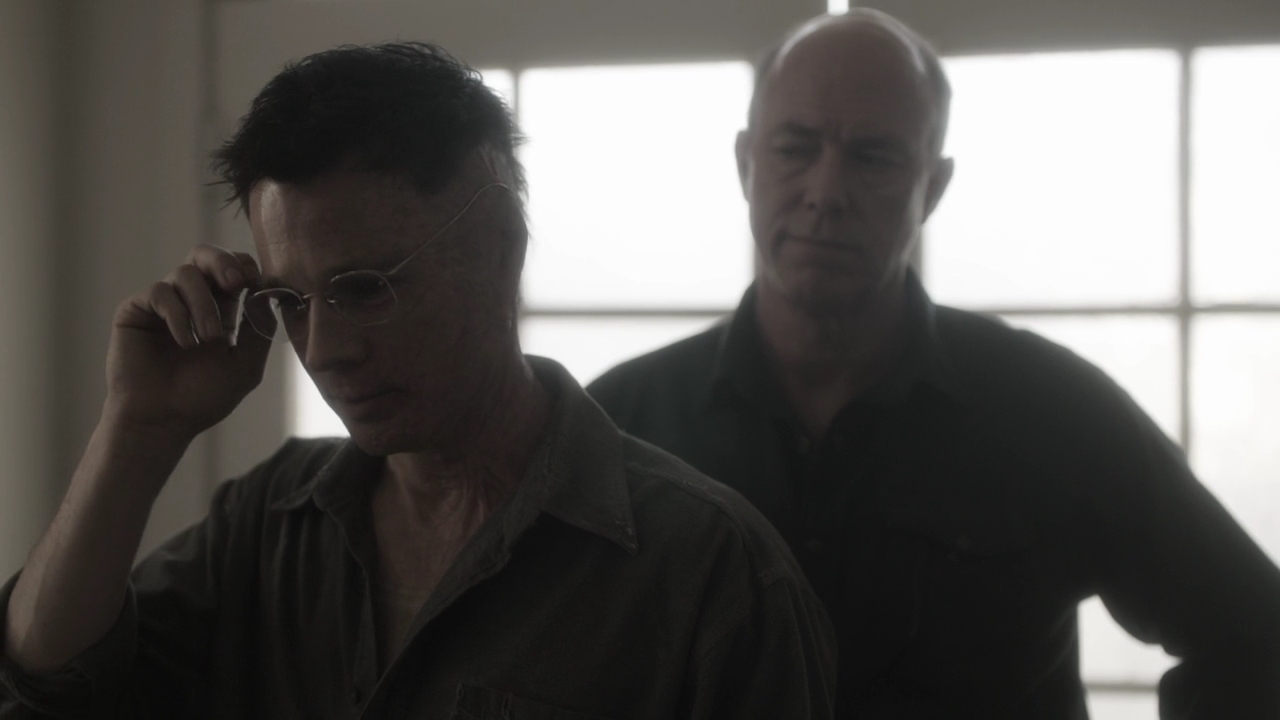 Charmed-Online-dot-nl_TheManInTheHighCastle3x05-4723.jpg
