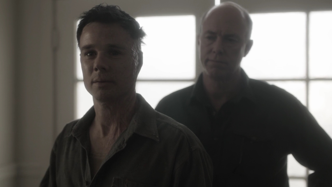 Charmed-Online-dot-nl_TheManInTheHighCastle3x05-4724.jpg
