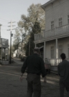 Bestandsnaam=Charmed-Online-dot-nl_TheManInTheHighCastle3x05-4645.jpg
Bestandsgrootte=452KiB
Afmetingen = 1280x720
Datum toegevoegd = dec 28, 2019 Charmed-Online-dot-nl_TheManInTheHighCastle3x05-4645.jpg
