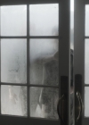 Bestandsnaam=Charmed-Online-dot-nl_TheManInTheHighCastle3x05-4649.jpg
Bestandsgrootte=334KiB
Afmetingen = 1280x720
Datum toegevoegd = dec 28, 2019 Charmed-Online-dot-nl_TheManInTheHighCastle3x05-4649.jpg