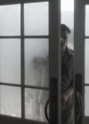Bestandsnaam=Charmed-Online-dot-nl_TheManInTheHighCastle3x05-4650.jpg
Bestandsgrootte=337KiB
Afmetingen = 1280x720
Datum toegevoegd = dec 28, 2019 Charmed-Online-dot-nl_TheManInTheHighCastle3x05-4650.jpg