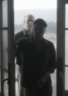 Bestandsnaam=Charmed-Online-dot-nl_TheManInTheHighCastle3x05-4652.jpg
Bestandsgrootte=326KiB
Afmetingen = 1280x720
Datum toegevoegd = dec 28, 2019 Charmed-Online-dot-nl_TheManInTheHighCastle3x05-4652.jpg