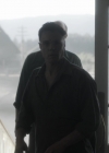 Bestandsnaam=Charmed-Online-dot-nl_TheManInTheHighCastle3x05-4653.jpg
Bestandsgrootte=316KiB
Afmetingen = 1280x720
Datum toegevoegd = dec 28, 2019 Charmed-Online-dot-nl_TheManInTheHighCastle3x05-4653.jpg
