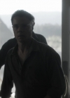 Bestandsnaam=Charmed-Online-dot-nl_TheManInTheHighCastle3x05-4654.jpg
Bestandsgrootte=290KiB
Afmetingen = 1280x720
Datum toegevoegd = dec 28, 2019 Charmed-Online-dot-nl_TheManInTheHighCastle3x05-4654.jpg