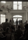 Bestandsnaam=Charmed-Online-dot-nl_TheManInTheHighCastle3x05-4655.jpg
Bestandsgrootte=409KiB
Afmetingen = 1280x720
Datum toegevoegd = dec 28, 2019 Charmed-Online-dot-nl_TheManInTheHighCastle3x05-4655.jpg