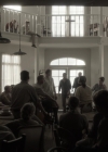 Bestandsnaam=Charmed-Online-dot-nl_TheManInTheHighCastle3x05-4656.jpg
Bestandsgrootte=417KiB
Afmetingen = 1280x720
Datum toegevoegd = dec 28, 2019 Charmed-Online-dot-nl_TheManInTheHighCastle3x05-4656.jpg