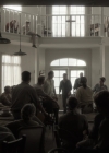 Bestandsnaam=Charmed-Online-dot-nl_TheManInTheHighCastle3x05-4657.jpg
Bestandsgrootte=417KiB
Afmetingen = 1280x720
Datum toegevoegd = dec 28, 2019 Charmed-Online-dot-nl_TheManInTheHighCastle3x05-4657.jpg