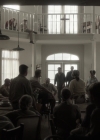 Bestandsnaam=Charmed-Online-dot-nl_TheManInTheHighCastle3x05-4658.jpg
Bestandsgrootte=430KiB
Afmetingen = 1280x720
Datum toegevoegd = dec 28, 2019 Charmed-Online-dot-nl_TheManInTheHighCastle3x05-4658.jpg