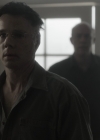 Bestandsnaam=Charmed-Online-dot-nl_TheManInTheHighCastle3x05-4660.jpg
Bestandsgrootte=297KiB
Afmetingen = 1280x720
Datum toegevoegd = dec 28, 2019 Charmed-Online-dot-nl_TheManInTheHighCastle3x05-4660.jpg