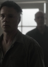 Bestandsnaam=Charmed-Online-dot-nl_TheManInTheHighCastle3x05-4661.jpg
Bestandsgrootte=296KiB
Afmetingen = 1280x720
Datum toegevoegd = dec 28, 2019 Charmed-Online-dot-nl_TheManInTheHighCastle3x05-4661.jpg