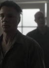 Bestandsnaam=Charmed-Online-dot-nl_TheManInTheHighCastle3x05-4662.jpg
Bestandsgrootte=295KiB
Afmetingen = 1280x720
Datum toegevoegd = dec 28, 2019 Charmed-Online-dot-nl_TheManInTheHighCastle3x05-4662.jpg