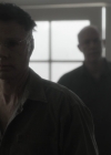 Bestandsnaam=Charmed-Online-dot-nl_TheManInTheHighCastle3x05-4663.jpg
Bestandsgrootte=289KiB
Afmetingen = 1280x720
Datum toegevoegd = dec 28, 2019 Charmed-Online-dot-nl_TheManInTheHighCastle3x05-4663.jpg