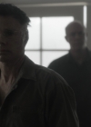 Bestandsnaam=Charmed-Online-dot-nl_TheManInTheHighCastle3x05-4664.jpg
Bestandsgrootte=287KiB
Afmetingen = 1280x720
Datum toegevoegd = dec 28, 2019 Charmed-Online-dot-nl_TheManInTheHighCastle3x05-4664.jpg