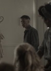 Bestandsnaam=Charmed-Online-dot-nl_TheManInTheHighCastle3x05-4665.jpg
Bestandsgrootte=298KiB
Afmetingen = 1280x720
Datum toegevoegd = dec 28, 2019 Charmed-Online-dot-nl_TheManInTheHighCastle3x05-4665.jpg