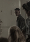 Bestandsnaam=Charmed-Online-dot-nl_TheManInTheHighCastle3x05-4666.jpg
Bestandsgrootte=331KiB
Afmetingen = 1280x720
Datum toegevoegd = dec 28, 2019 Charmed-Online-dot-nl_TheManInTheHighCastle3x05-4666.jpg