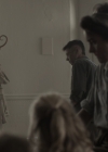 Bestandsnaam=Charmed-Online-dot-nl_TheManInTheHighCastle3x05-4667.jpg
Bestandsgrootte=336KiB
Afmetingen = 1280x720
Datum toegevoegd = dec 28, 2019 Charmed-Online-dot-nl_TheManInTheHighCastle3x05-4667.jpg